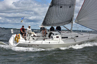 2021 Vineyard Race A 0476