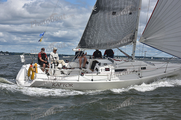 2021 Vineyard Race A 0476