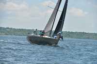 2024 NYYC Annual Regatta_4987