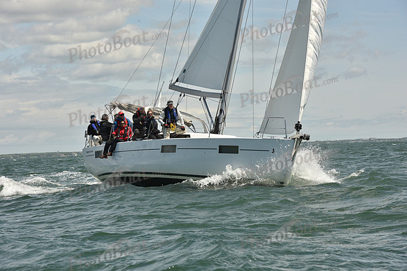 2025 Figawi_1025