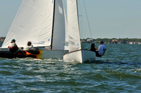 2012 Thistle Midwinters Ar_0328