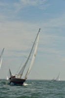 2018 Figawi_1103