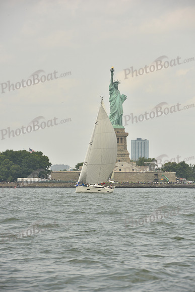 2024 ALIR_1018