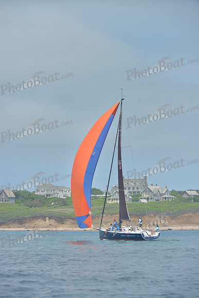 2023 Block Island Race Week H 0289