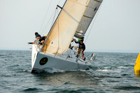 2011 Block Island RW C 1466