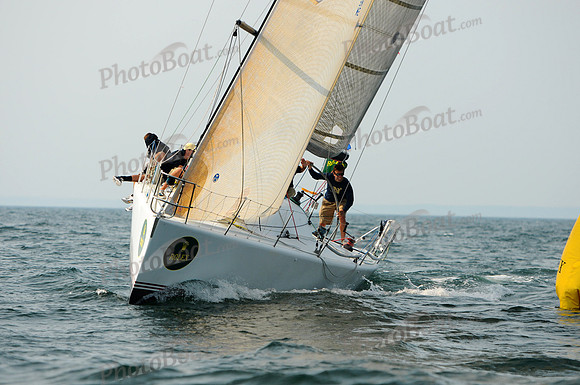 2011 Block Island RW C 1466