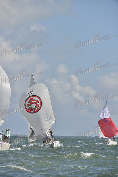 2019 J24 Worlds I_0754