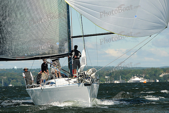 Sept 15 2012 202
