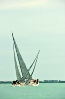 2016 Key West Race Week A_0799