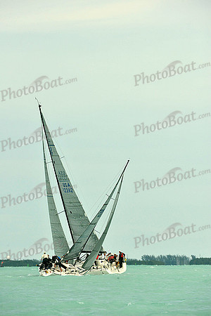 2016 Key West Race Week A_0799