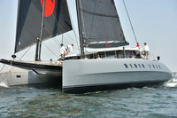 2024 Newport Bermuda_0134