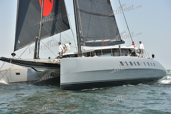 2024 Newport Bermuda_0134