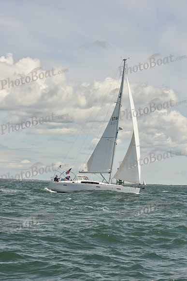 2025 Figawi_1349
