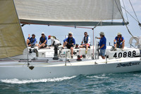 2019 Chicago to Mackinac B_1825