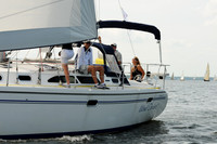 2011 Gov Cup A 423