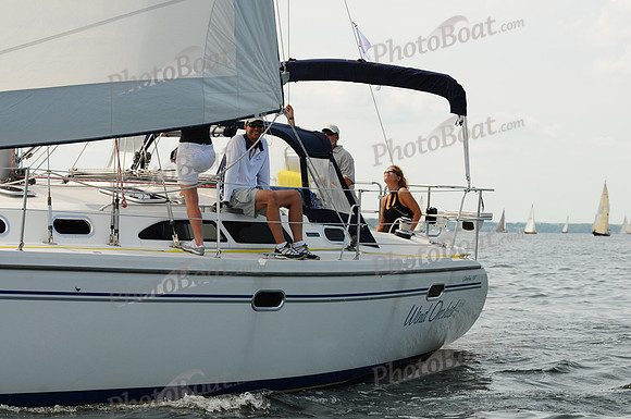 2011 Gov Cup A 423