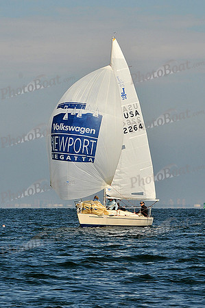 2013 St Pete NOOD_A 781
