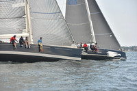 2024 NYYC Annual Regatta_3265