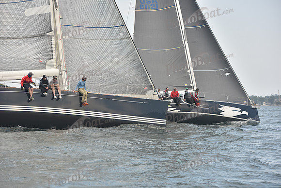 2024 NYYC Annual Regatta_3265