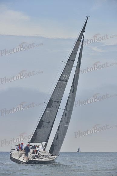 2023 Block Island Race Week H 0047