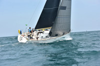 2021 Chicago to Mackinac B_1033