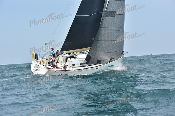 2021 Chicago to Mackinac B_1033