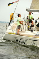 2014 Gov Cup A 2105