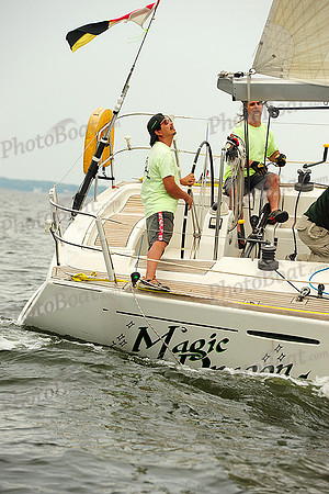 2014 Gov Cup A 2105