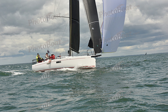 2025 Figawi_1842