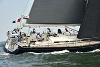 2024 Newport Bermuda_0514