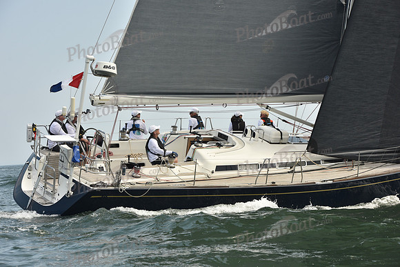 2024 Newport Bermuda_0514