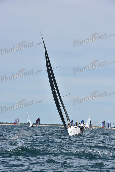 2021 Block Island Race Week D_3453