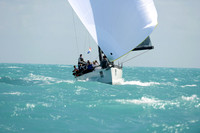 2017 Quantum Key West RW B 1059