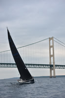 2019 Chicago to Mackinac H_0756