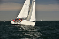 2024 Figawi 1729