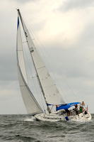 2012 Cape Charles Cup A 596