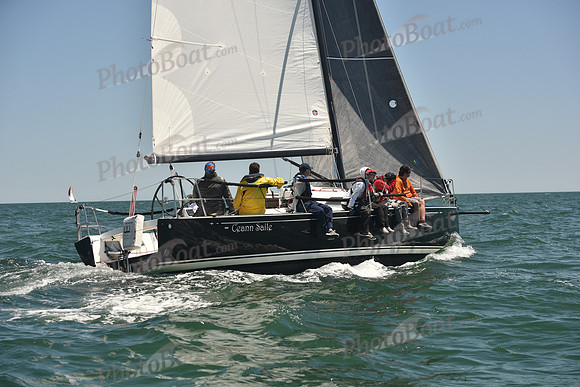 2023 Figawi 1975