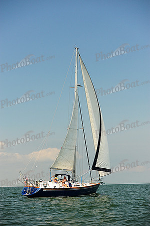 2014 Cape Charles Cup A 474