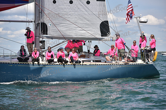 2019 Figawi_1224