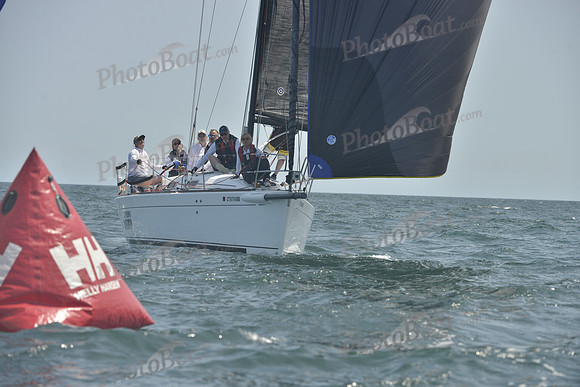 2023 Block Island Race Week C 0808