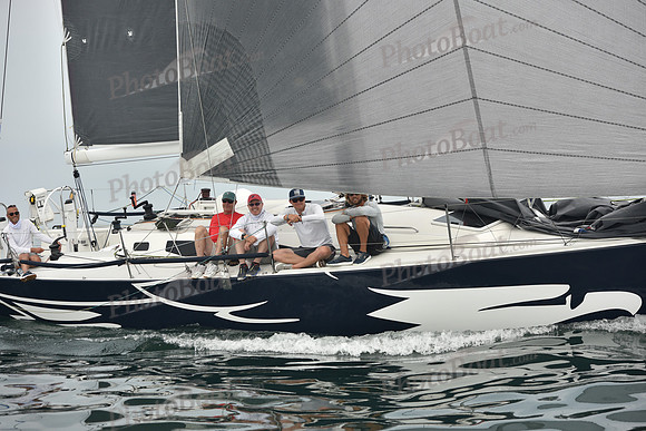 2024 Newport Bermuda_0109
