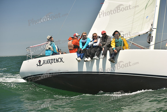 2023 Figawi 1719