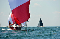 2015 Block Island Race Week B 068