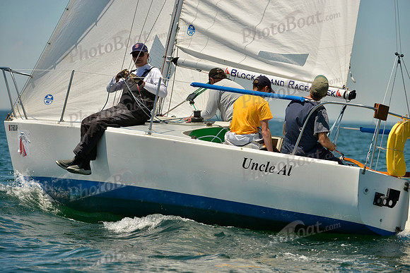 2017 Block Island Race Week F_0481