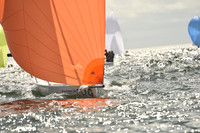 2018 J70 Worlds C_0239