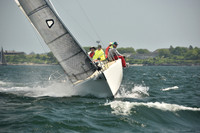 2024 NYYC Annual Regatta_1004