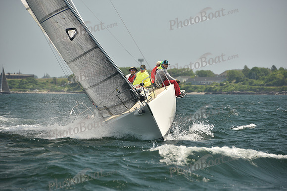 2024 NYYC Annual Regatta_1004