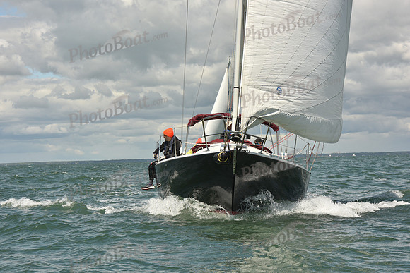 2025 Figawi_1604