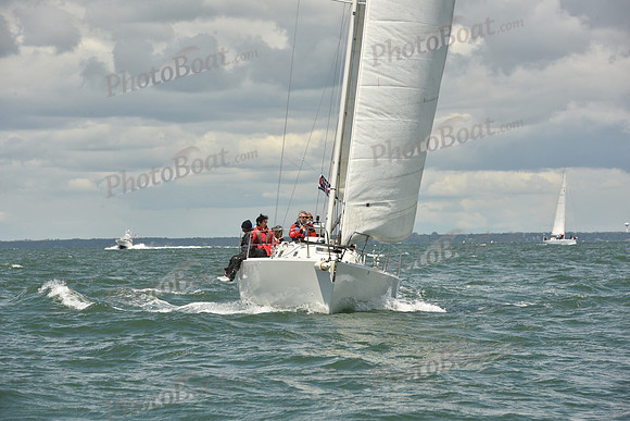 2025 Figawi_1614