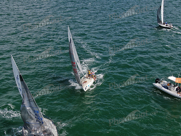 2019 J24 Worlds P_0272
